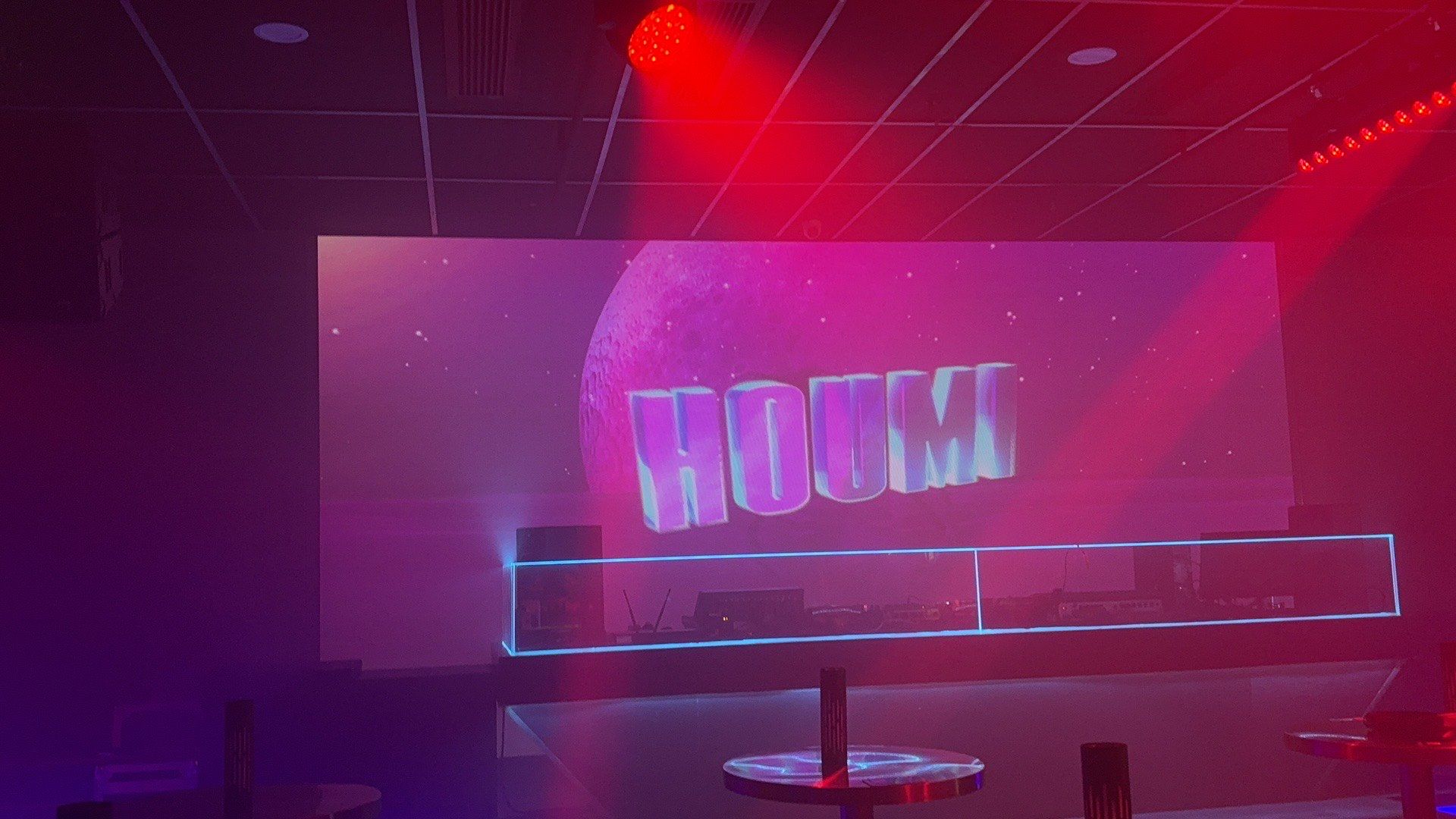 毕节商务ktv推荐及商务ktv有哪些选择-织金县ktv预定