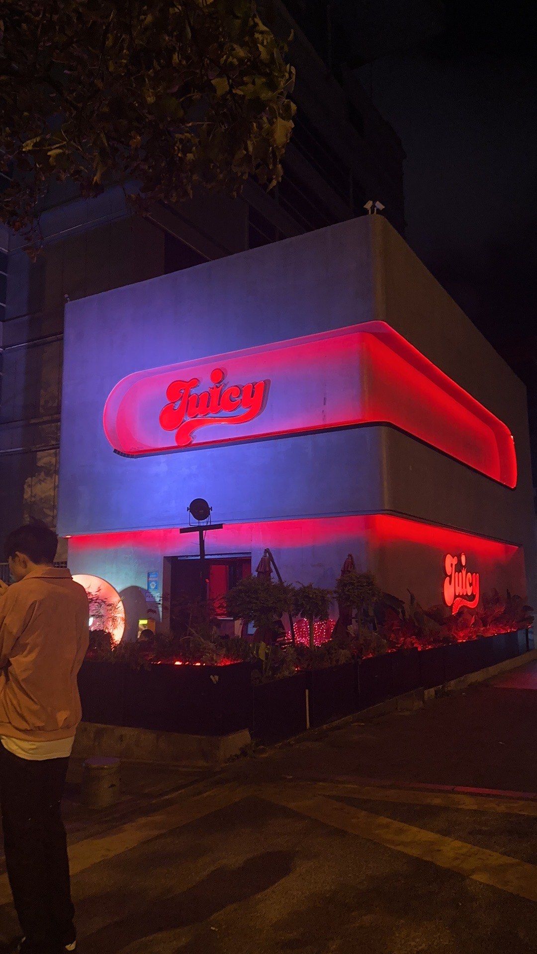 毕节商务ktv体验到底划算吗-织金县ktv预定