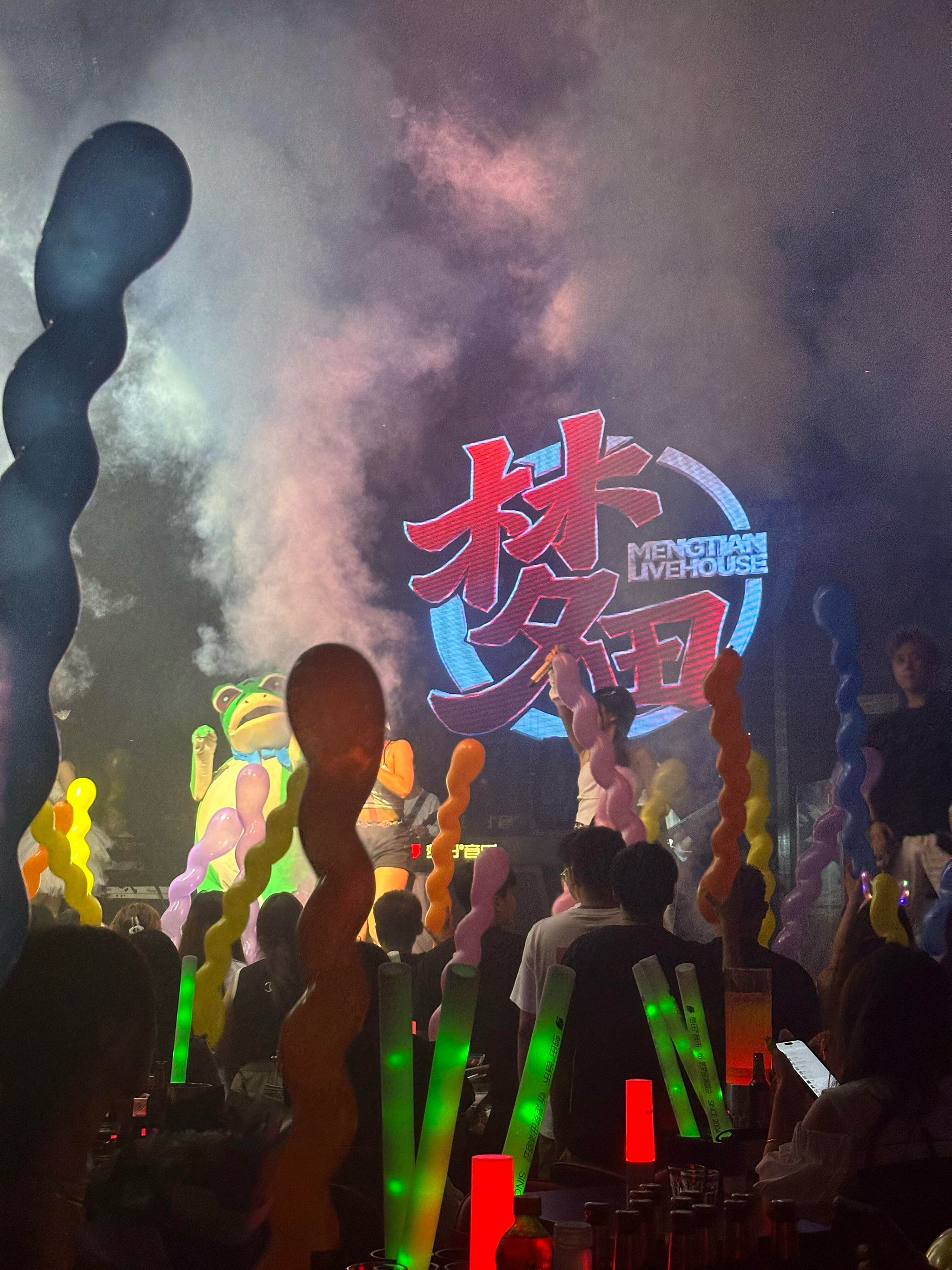 毕节ktv预订探秘商务ktv新玩法-赫章县ktv预订