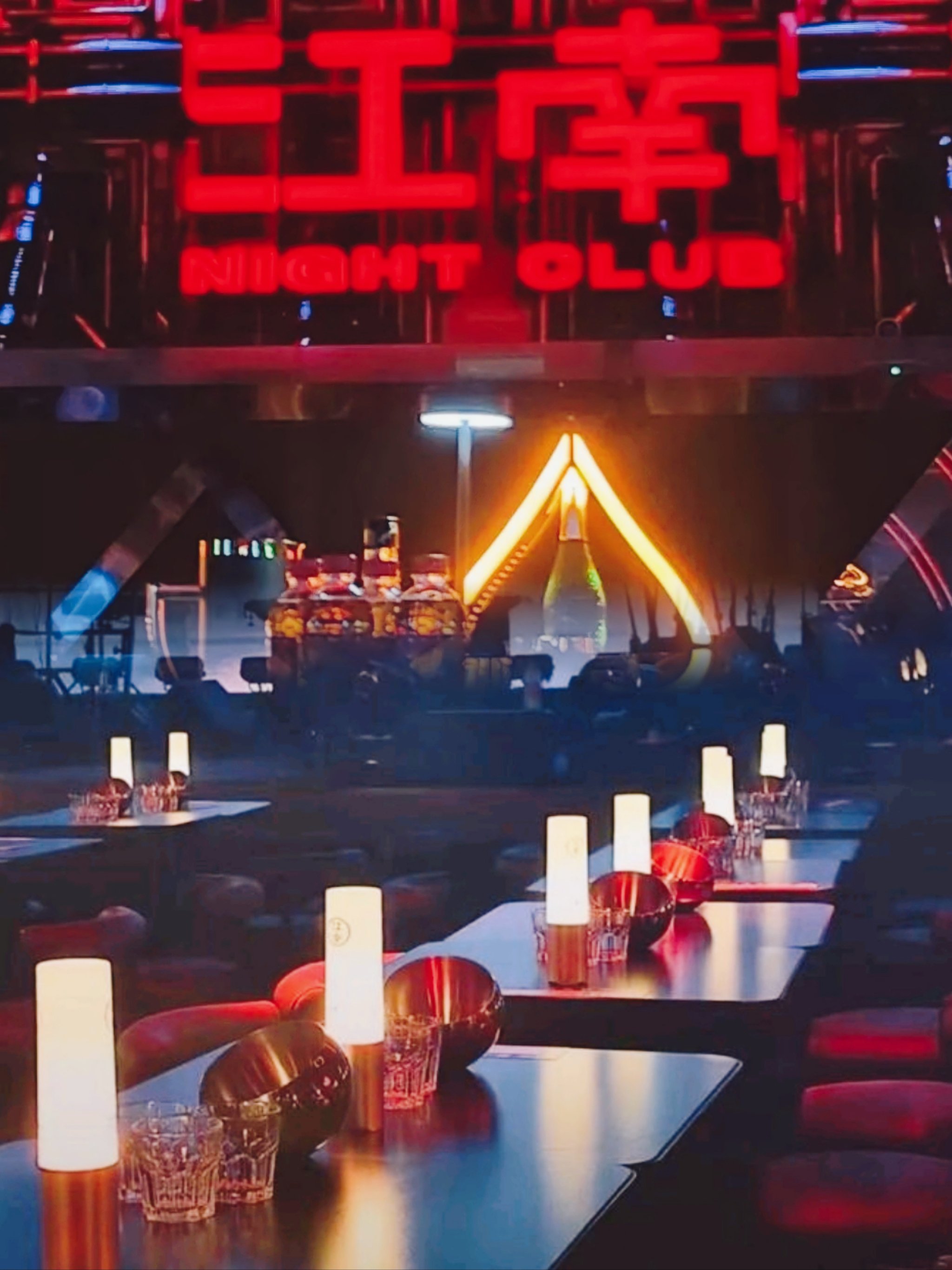 毕节商务ktv总排行优质场所推荐-赫章县ktv预定